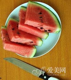 黑瓜头怎么吃才好吃呢,解锁最佳食用技巧