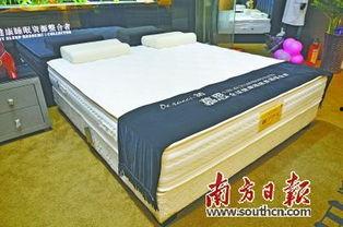 慕思床图片大全,匠心独运，舒适生活新篇章