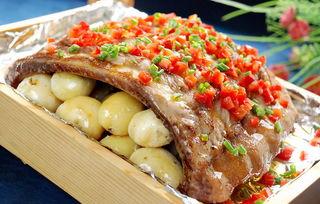 四川美食图片大全高清图片,麻辣鲜香，视觉与味蕾的双重盛宴