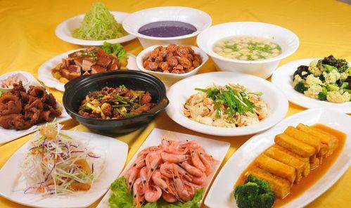 四川美食图片大全高清图片,麻辣鲜香，视觉与味蕾的双重盛宴