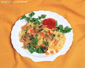 四川美食图片大全高清图片,麻辣鲜香，视觉与味蕾的双重盛宴