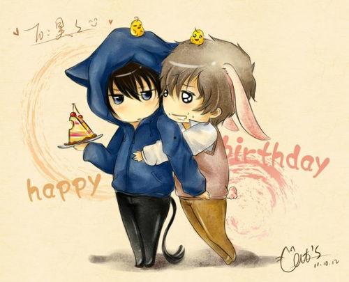 库洛牌图片大全画拟人,穿越时空的魔法使者