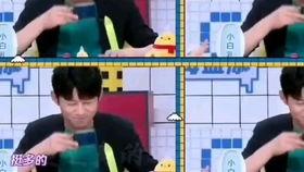 娱乐圈cp小说吃瓜,揭秘那些隐藏在吃瓜背后的CP真相