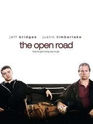 路路在线观看,一场视觉盛宴的深度解析