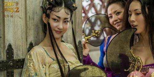 国语妖篇,揭秘古代神秘传说与奇幻世界