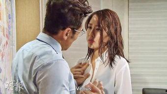 陈敏之被删床戏,幕后真相揭秘