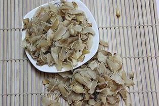 被硫磺熏过的小米图片,揭秘其外观特征与潜在影响