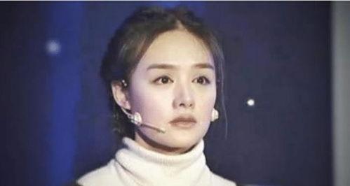 饶敏莉 床戏,情感纠葛下的激情演绎