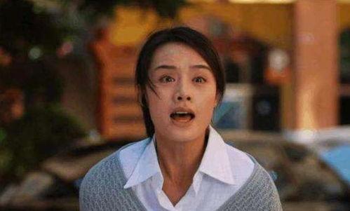 饶敏莉 床戏,情感纠葛下的激情演绎