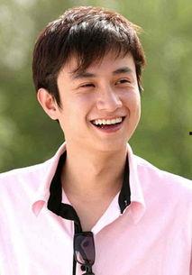 图片文章,探寻历史瞬间