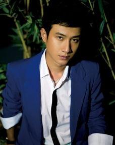 图片文章,探寻历史瞬间