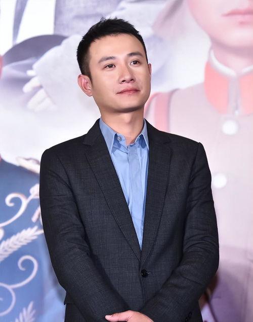 图片文章,探寻历史瞬间