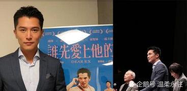 日本大阪电影节,光影交织，探索亚洲电影新篇章