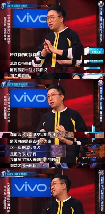 日本大阪电影节,光影交织，探索亚洲电影新篇章