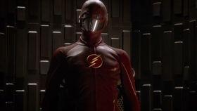 闪电侠第一季在线观看,速度与激情的传奇启航