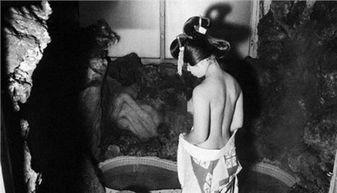 日本黑帮杀女成员旗袍,日本黑帮女成员的生死之战