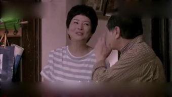 肥猫正传第一部国语,第一部：梦想启航，猫界传奇