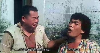 肥猫正传第一部国语,第一部：梦想启航，猫界传奇