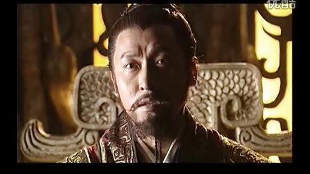 争霸传奇国语高清,烽火连天，英雄逐鹿