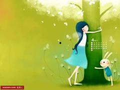 宽容图片大全,图片中的和谐与理解