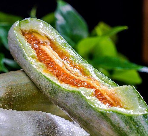 爆料吃瓜的博主叫什么,揭秘神秘爆料者的真实身份