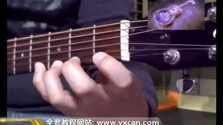 吉他 视频,轻松入门，掌握弹奏技巧