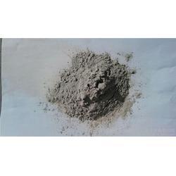 膨胀剂使用方法视频,轻松掌握施工技巧