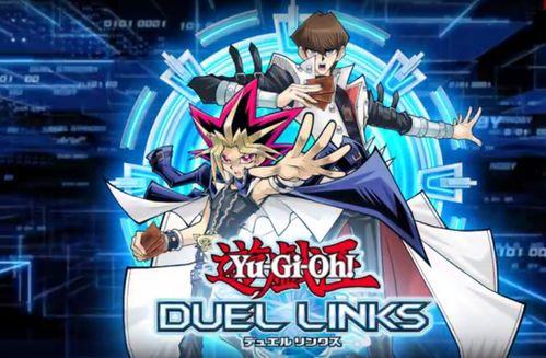 游戏王国语全集,奇幻冒险之旅