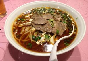 拉面的视频,揭秘拉面制作全过程