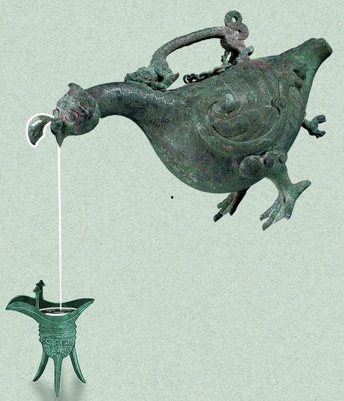 鸭子的脚蹼图片,探索水禽的游泳奥秘