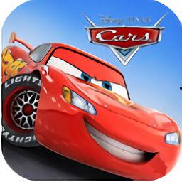 赛车总动员1 国语版,速度与激情的梦幻之旅