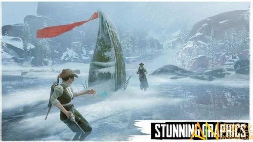 双雄黎明国语,黎明与黎明，巅峰对决的传奇篇章