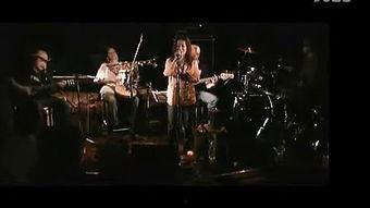 拜访者q在线播观看,揭秘网红背后的真实生活