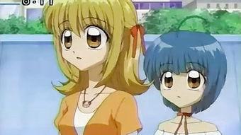 拜访者q在线播观看,揭秘网红背后的真实生活