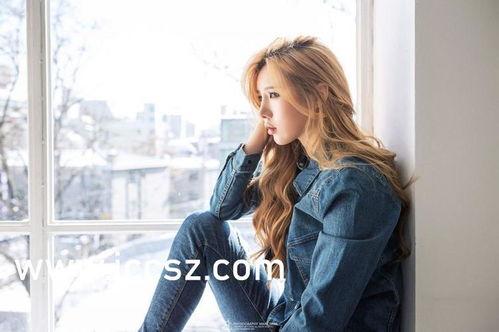 拜访者q在线播观看,揭秘网红背后的真实生活