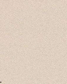 综合色图片,综合色图片背后的故事与启示