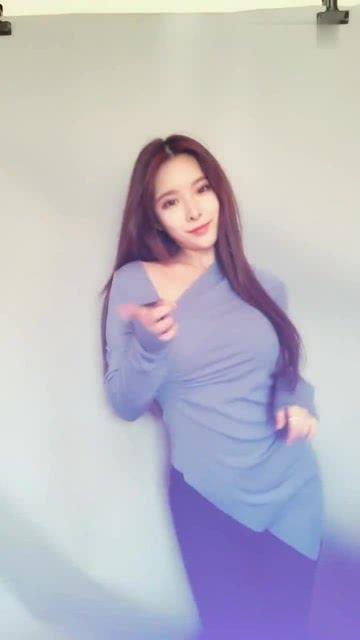 韩国表妹看,文化交融与亲情纽带