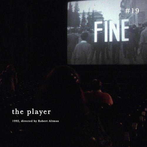 影在线观看2018,2018年度热门电影在线观看大盘点