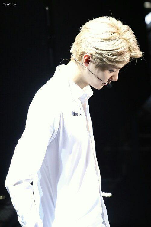 韩国人侮辱鹿晗视频,韩国网民侮辱鹿晗事件引发热议