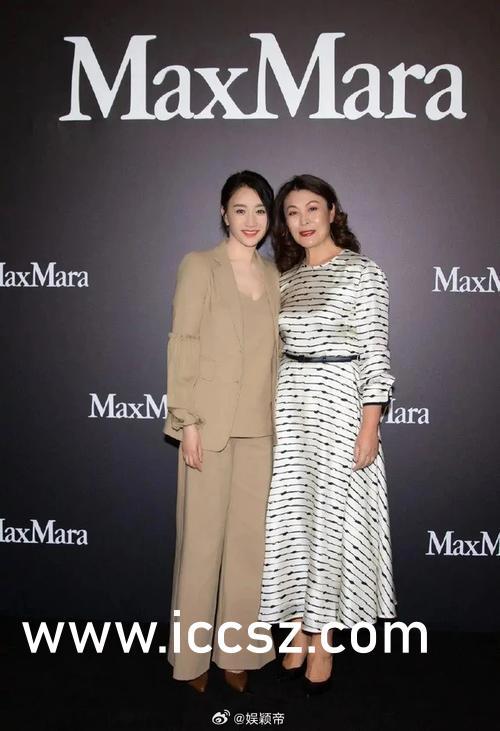 永久黑料正能量首页吃瓜,吃瓜群众的狂欢盛宴