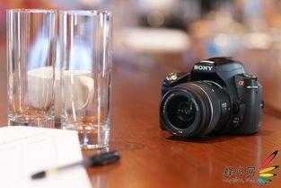 实物图片,图鉴中的历史与艺术珍品