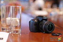 实物图片,图鉴中的历史与艺术珍品