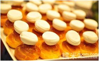 实物图片,图鉴中的历史与艺术珍品