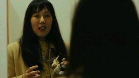 亚洲图片日本伦理a,亚洲文化中的独特视角