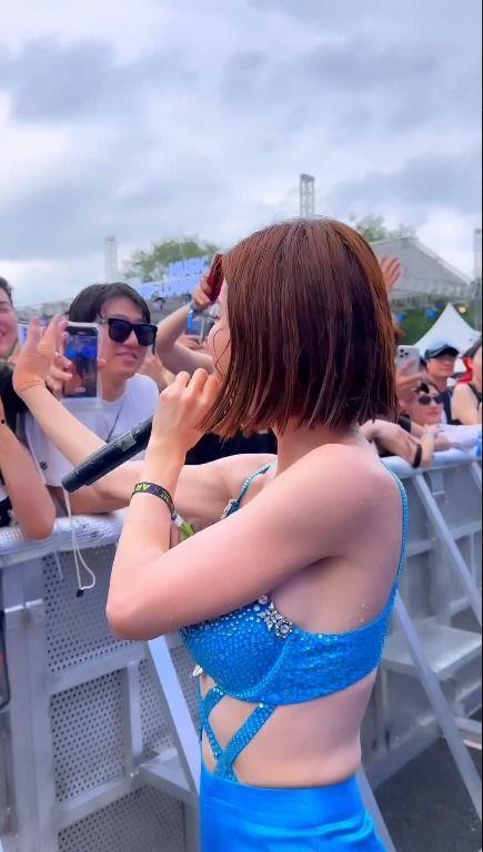 亚洲图片日本伦理a,亚洲文化中的独特视角