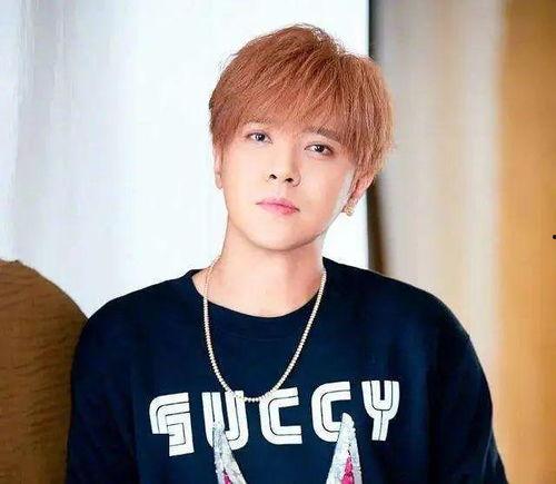 吃瓜爆料网站罗志祥,娱乐圈的瓜田效应