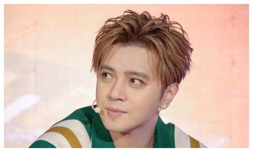 吃瓜爆料网站罗志祥,娱乐圈的瓜田效应