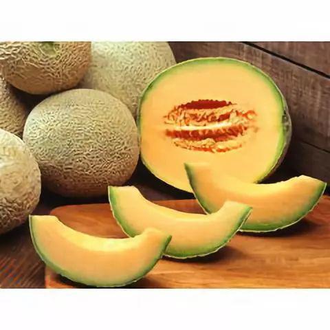 贵阳今日玫珑蜜瓜批发价,玫珑蜜瓜批发价走俏，甜蜜来袭！