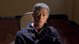 电影阴阳路1国语,灵异事件簿惊悚揭秘，生死边缘的惊魂之旅