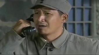 日本电影三天两夜,揭秘日本异域风情与心灵之旅